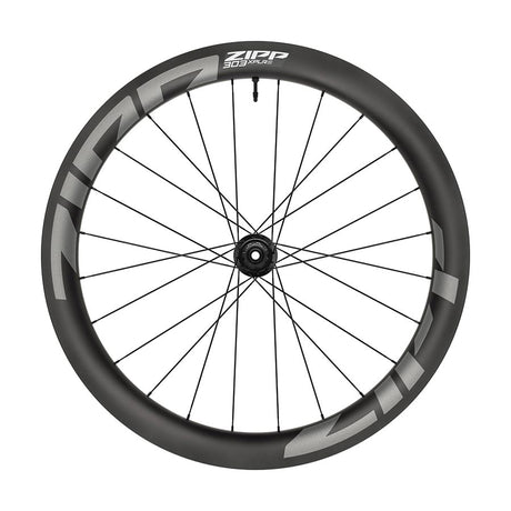 Zipp 303 XPLR S Wheels Bicycle Wheels Wheels