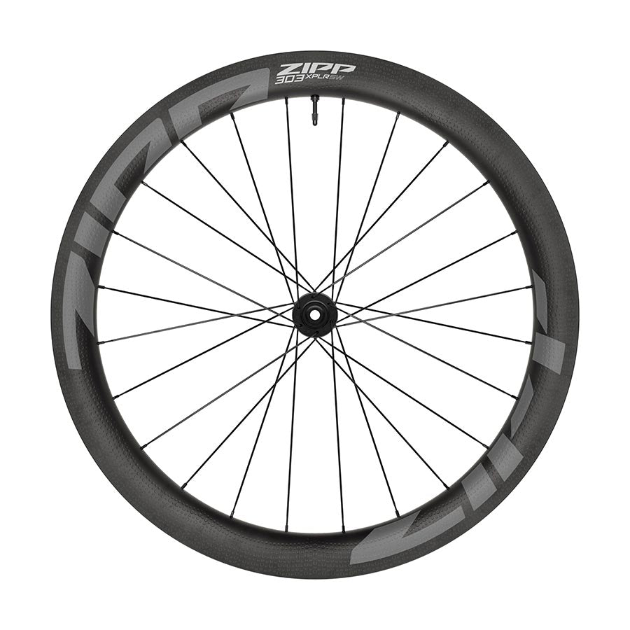 Zipp 303 XPLR SW Wheels Bicycle Wheels Wheels