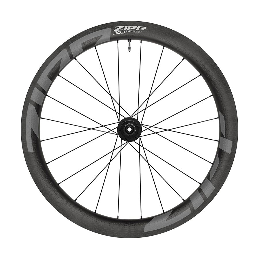 Zipp 303 XPLR SW Wheels Bicycle Wheels Wheels