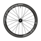 Zipp 303 XPLR SW Wheels Bicycle Wheels Wheels