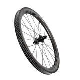 Zipp 303 XPLR SW Wheels Bicycle Wheels Wheels