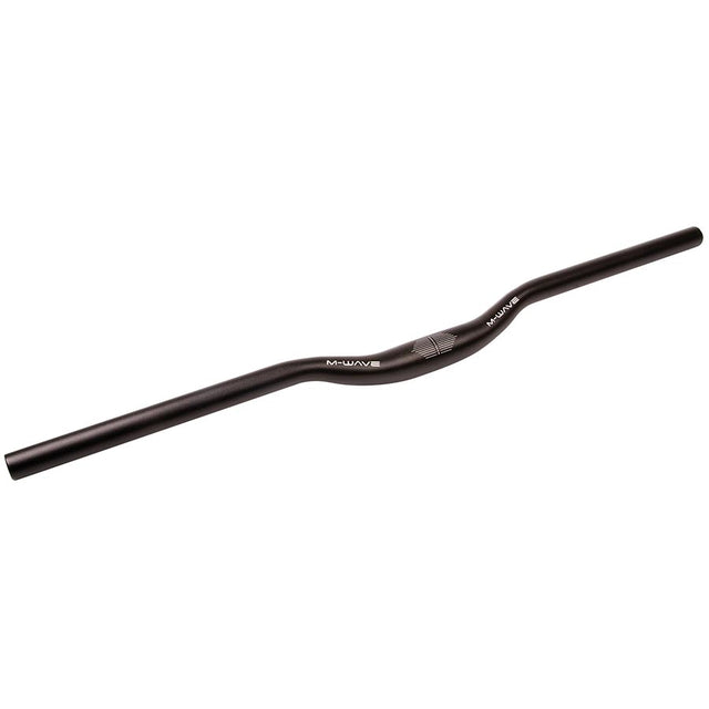 M-Wave A-Rise 700 MTB Handlebars-1