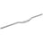 M-Wave A-Rise 700 MTB Handlebars Bicycle Parts Handlebars