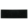 Velo Wrap Cork Handlebar Tape-1
