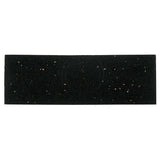 Velo Wrap Cork Handlebar Tape-1