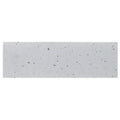 Velo Wrap Cork Handlebar Tape-1