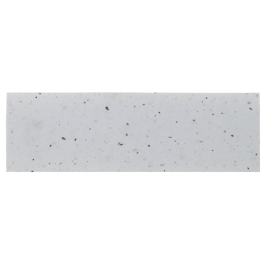 Velo Wrap Cork Handlebar Tape-1
