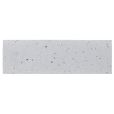 Velo Wrap Cork Handlebar Tape-1