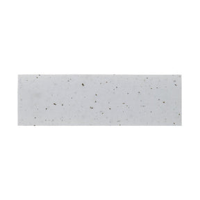 Velo Wrap Cork Handlebar Tape-1
