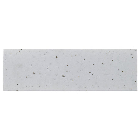 Velo Wrap Cork Handlebar Tape-1