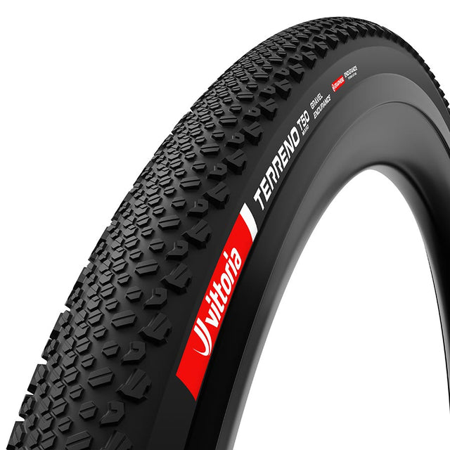Vittoria Terreno T50 Gravel Tires-1