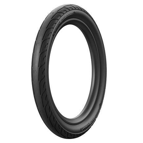 Michelin Pilot Freestyle BMX and Dirt Jump Tires Bicycle Tires/Tubes Tires