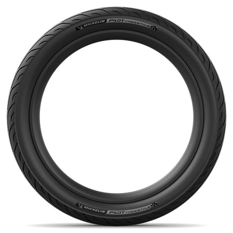 Michelin Pilot Freestyle BMX and Dirt Jump Tires Bicycle Tires/Tubes Tires