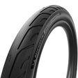 Michelin Pilot Freestyle BMX and Dirt Jump Tires Bicycle Tires/Tubes Tires