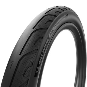 Michelin Pilot Freestyle BMX and Dirt Jump Tires-1