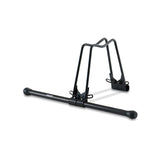 Minoura DS-151 Bicycle Storage-1