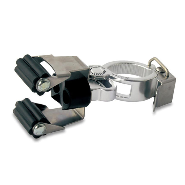 Minoura PH-1 Bicycle Storage
