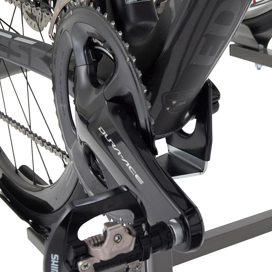 Minoura 971-3U Bicycle Storage-2