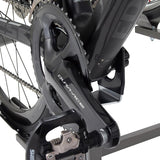 Minoura 971-3U Bicycle Storage-2