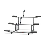 Minoura 971-3U Bicycle Storage-1