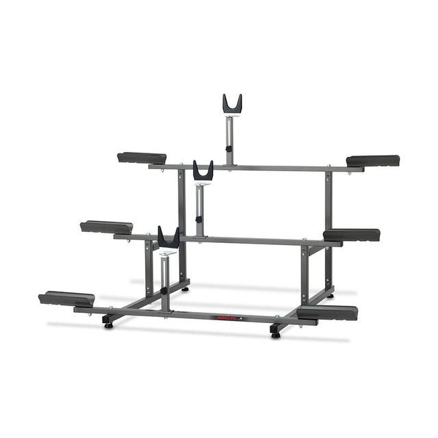 Minoura 971-3U Bicycle Storage-1
