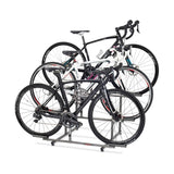 Minoura 971-3U Bicycle Storage-3