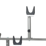 Minoura 971-3U Bicycle Storage-4