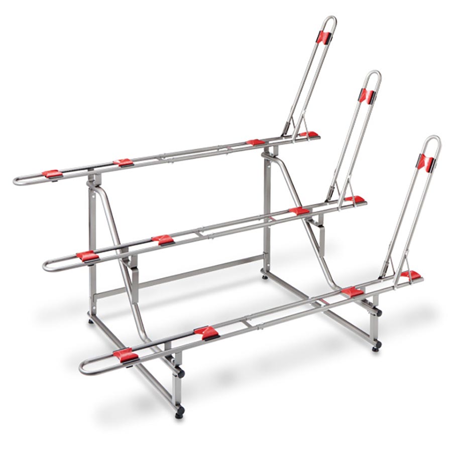 Minoura EBS-3 Bicycle Storage