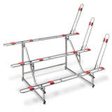 Minoura EBS-3 Bicycle Storage