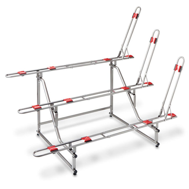 Minoura EBS-3 Bicycle Storage