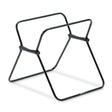Minoura DSX-2M Bicycle Storage Bicycle Accessories Storage