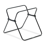 Minoura DSX-2M Bicycle Storage Bicycle Accessories Storage