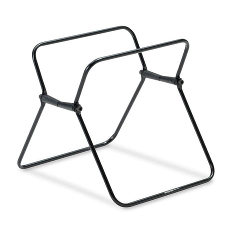 Minoura DSX-2M Bicycle Storage Bicycle Accessories Storage