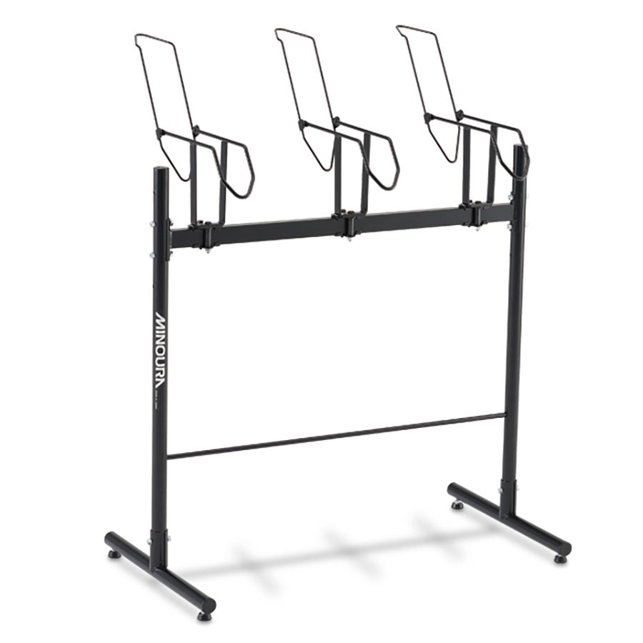 Minoura DS-4200 Bicycle Storage-2