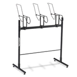 Minoura DS-4200 Bicycle Storage-2