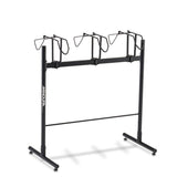 Minoura DS-4200 Bicycle Storage-3