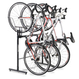 Minoura DS-4200 Bicycle Storage-4