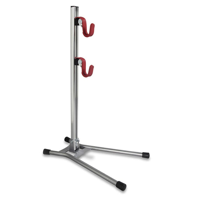 Minoura DS532-600L Bicycle Storage-1
