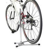 Minoura DS532-600L Bicycle Storage-2