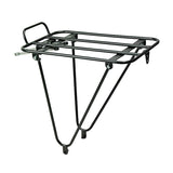 Minoura KCL-2R Rear Rack