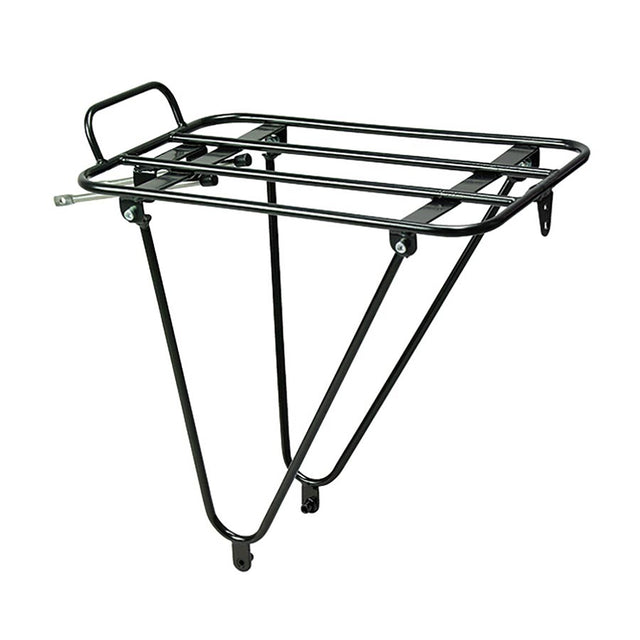 Minoura KCL-2R Rear Rack