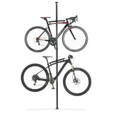 Minoura Bike Tower 15 Bicycle Storage-1
