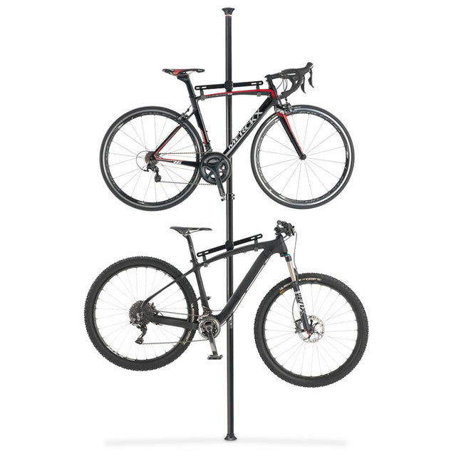 Minoura Bike Tower 15 Bicycle Storage-1