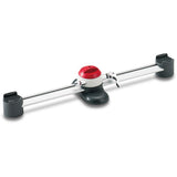 Minoura VERGO-TF1 Truck Bed Mount Rack-1