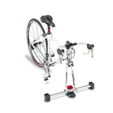 Minoura VERGO-TF1 Truck Bed Mount Rack-1