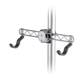 Minoura Bike Cradle 20.1 Bicycle Storage Bicycle Accessories Storage
