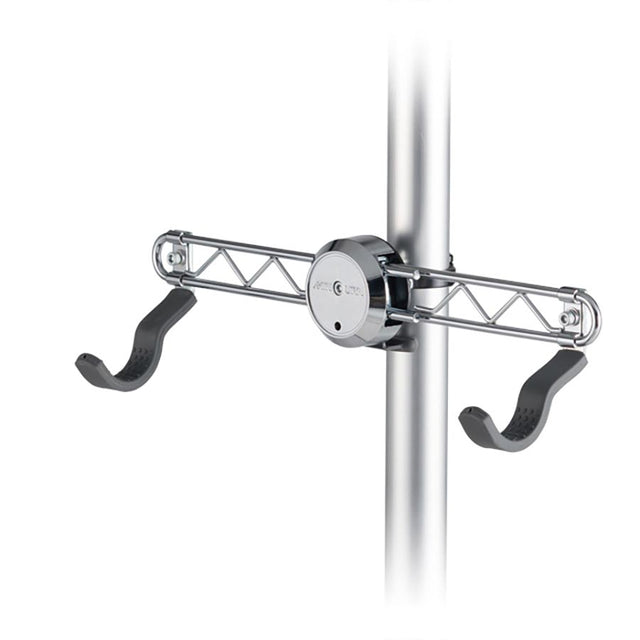 Minoura Bike Cradle 20.1 Bicycle Storage