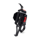 Minoura iH-550OS Smart Phone Mount