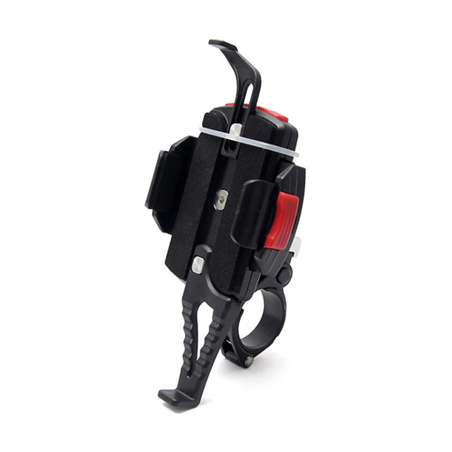 Minoura iH-550OS Smart Phone Mount