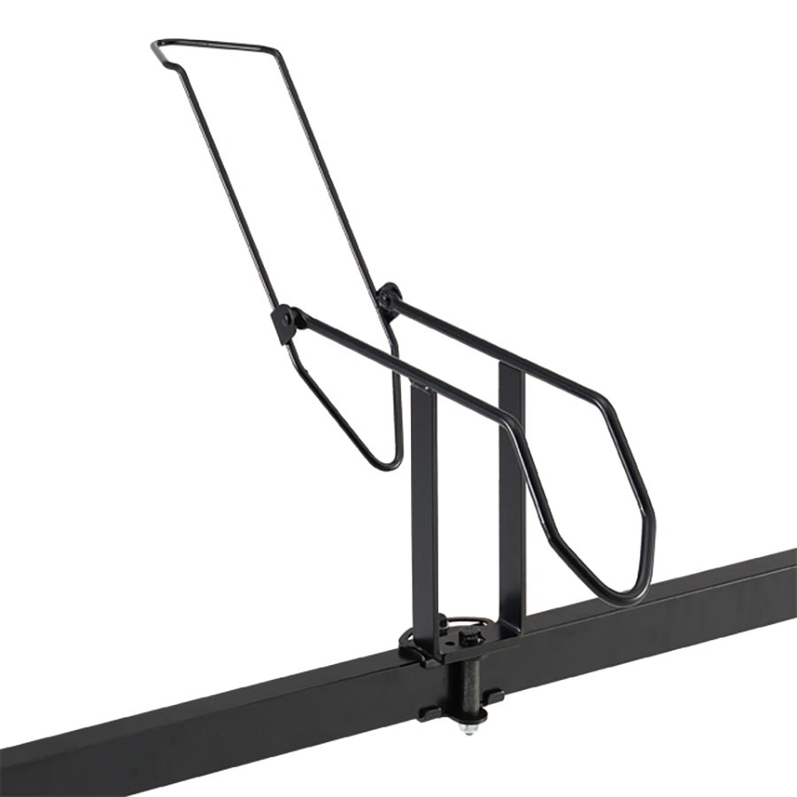 Minoura DS-4200-WC Bicycle Storage